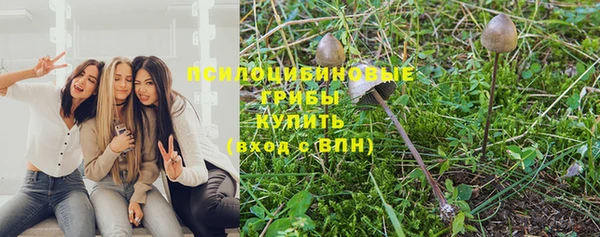амфетамин Вяземский