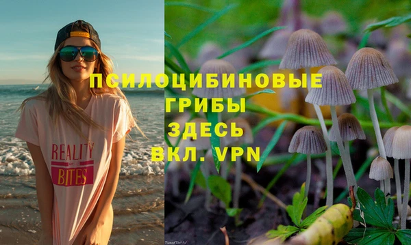 амфетамин Вяземский