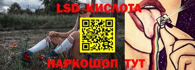стаф Донецк