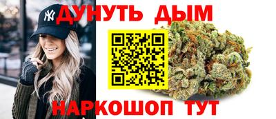 mdma Дубна